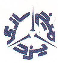 شرکت میخ سازی یزد(ISO9001)